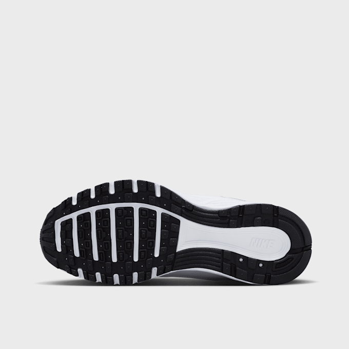 Nike   P-6000 (GS) wit 94428 5