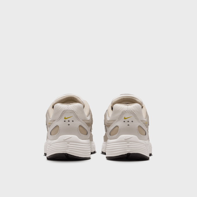 Nike   P-6000 (GS) beż 94430 4