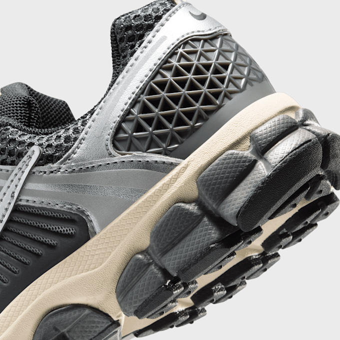 Nike   Vomero 5 (GS) grijs 94433 8