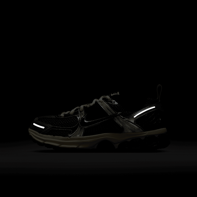 Nike   Vomero 5 (GS) cinzento 94433 9
