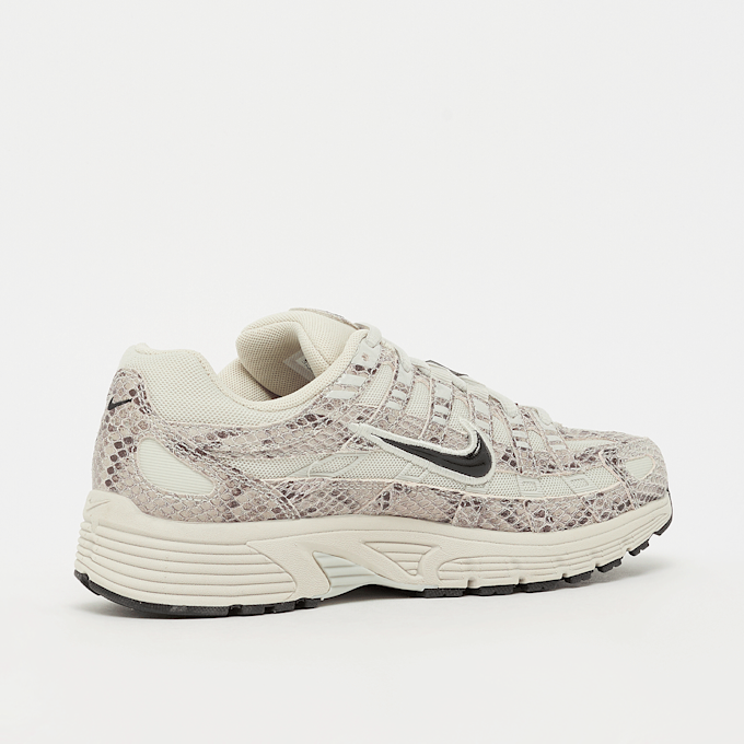 Nike P-6000 beige 94453 3