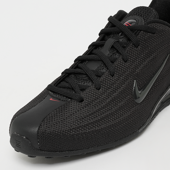 Nike   Shox Z noir 94459 6