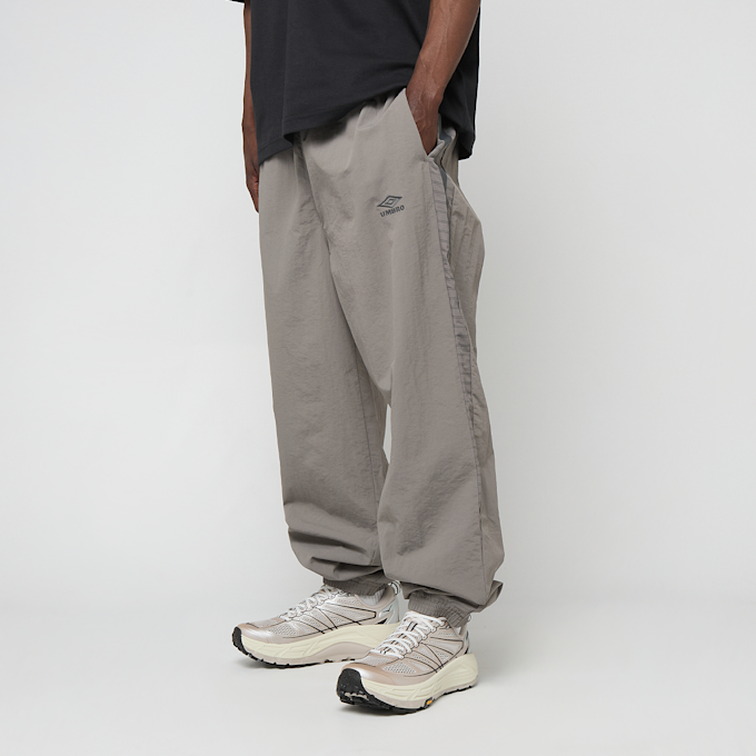 Umbro Relaxed Track Pants cinzento 94332 1