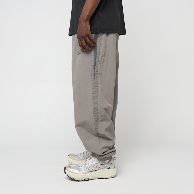 Umbro Relaxed Track Pants cinzento 94332 2