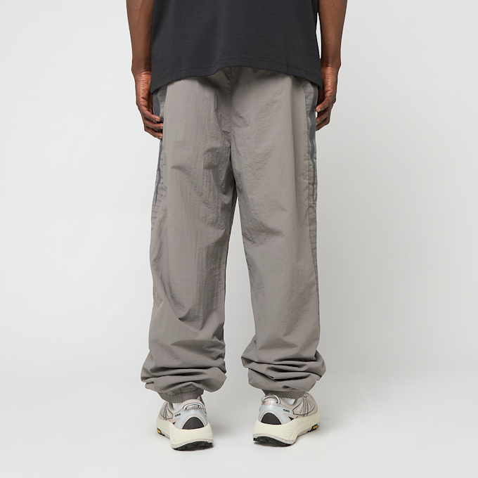 Umbro Relaxed Track Pants cinzento 94332 3