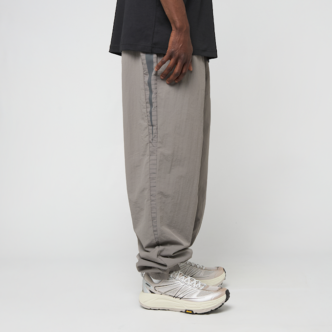 Umbro Relaxed Track Pants cinzento 94332 4