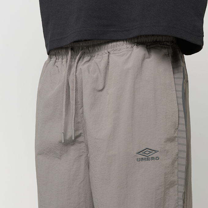 Umbro Relaxed Track Pants cinzento 94332 5