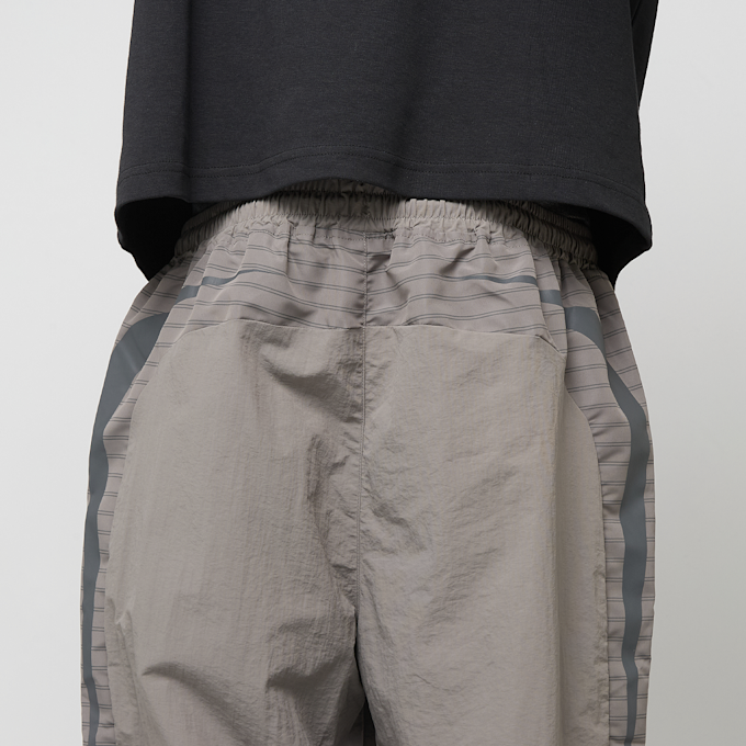 Umbro Relaxed Track Pants cinzento 94332 6