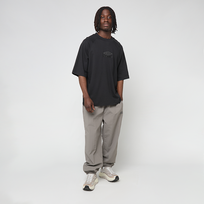 Umbro Relaxed Track Pants cinzento 94332 7