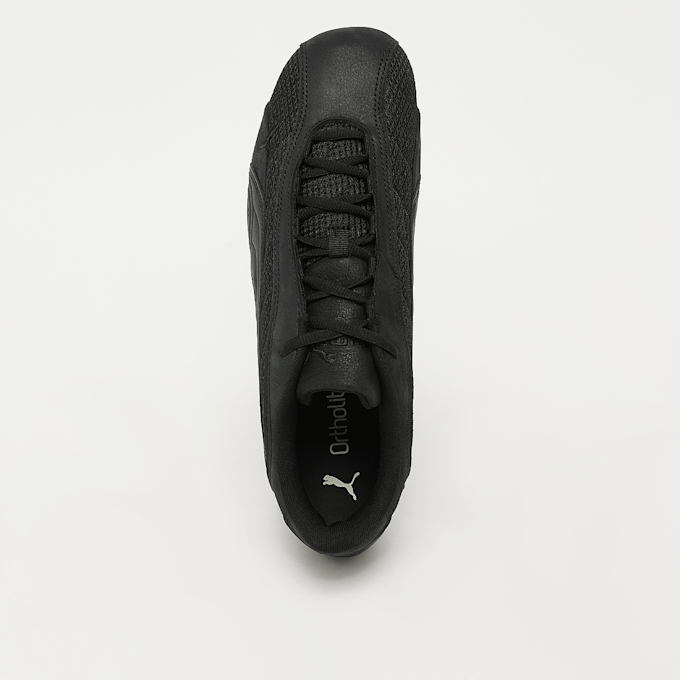 PUMA Speedcat Plus preto 94413 5