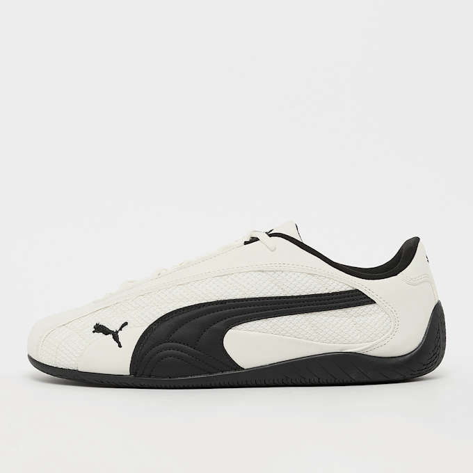 PUMA Speedcat Plus bianco 94416 1