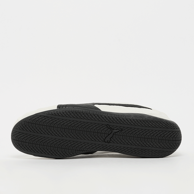 PUMA Speedcat Plus bianco 94416 4
