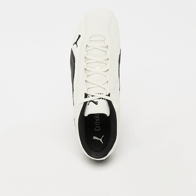 PUMA Speedcat Plus bianco 94416 5