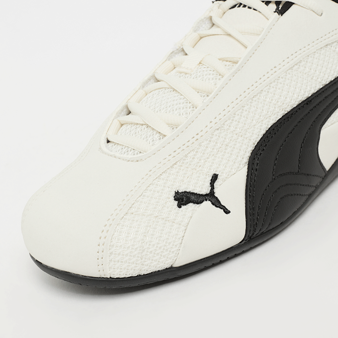 PUMA Speedcat Plus blanc 94416 6
