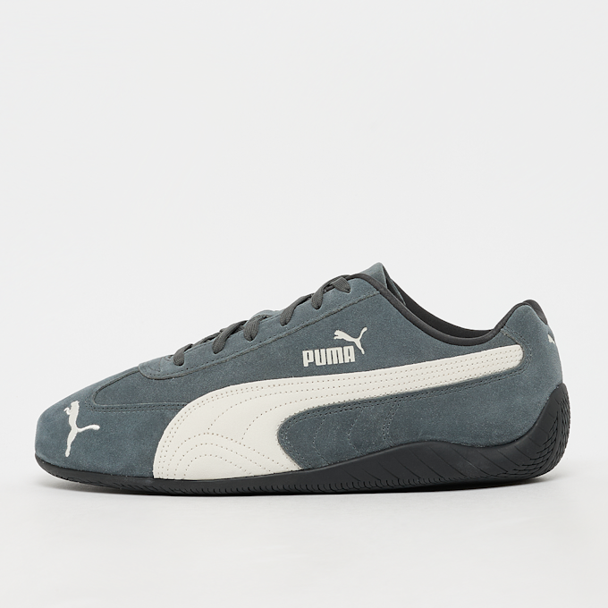 PUMA Speedcat OG gris 94419 1