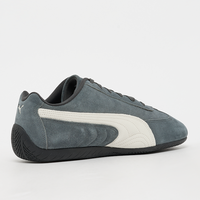 PUMA Speedcat OG szary 94419 3