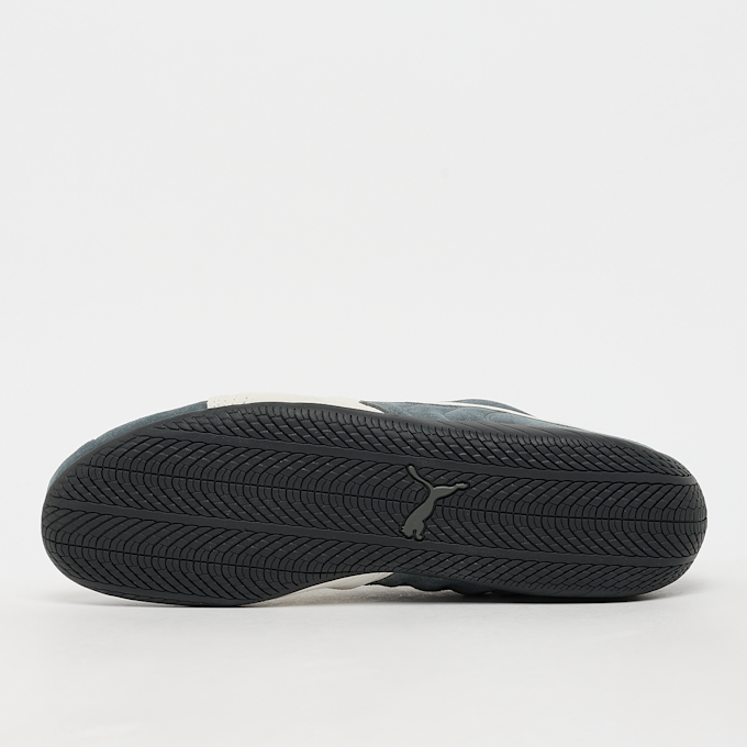PUMA Speedcat OG siva 94419 4