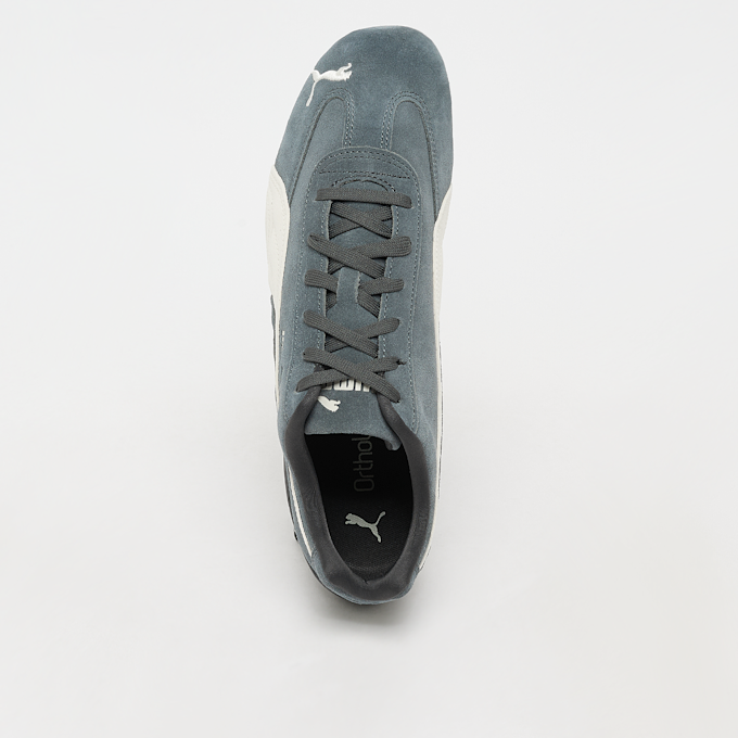 PUMA Speedcat OG szary 94419 5