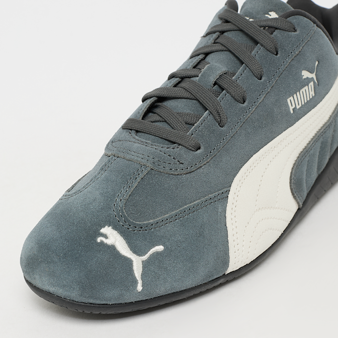 PUMA Speedcat OG grijs 94419 6