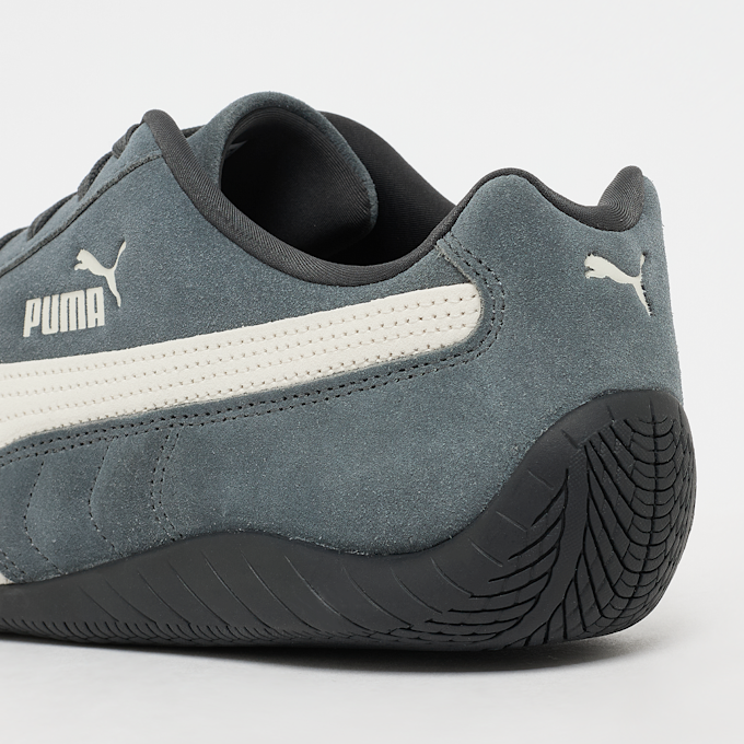 PUMA Speedcat OG gris 94419 7