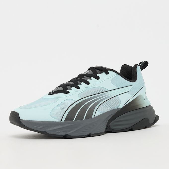 PUMA Fade Nitro V2 Running azul 94422 2