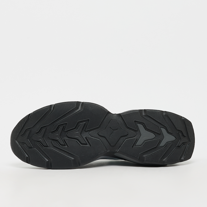 PUMA Fade Nitro V2 Running blau 94422 4