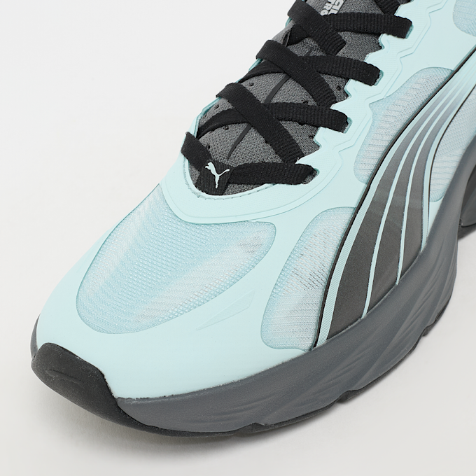 PUMA Fade Nitro V2 Running azul 94422 6