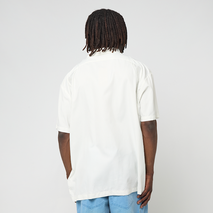 Umbro Boxy Shirt beige 94352 2