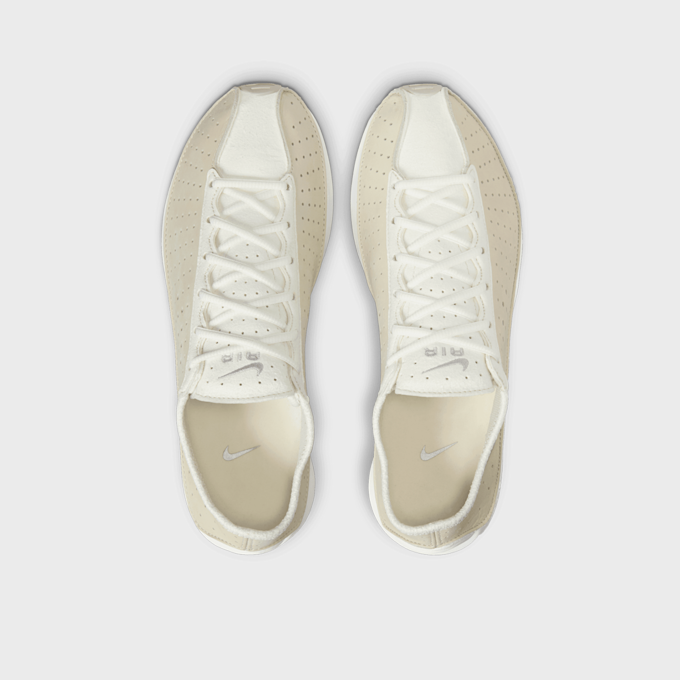 Nike   Air Superfly bege 94400 6