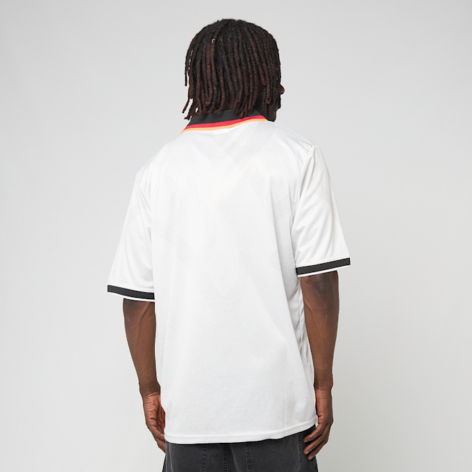 Umbro Germany Jersey blanc 94357 2