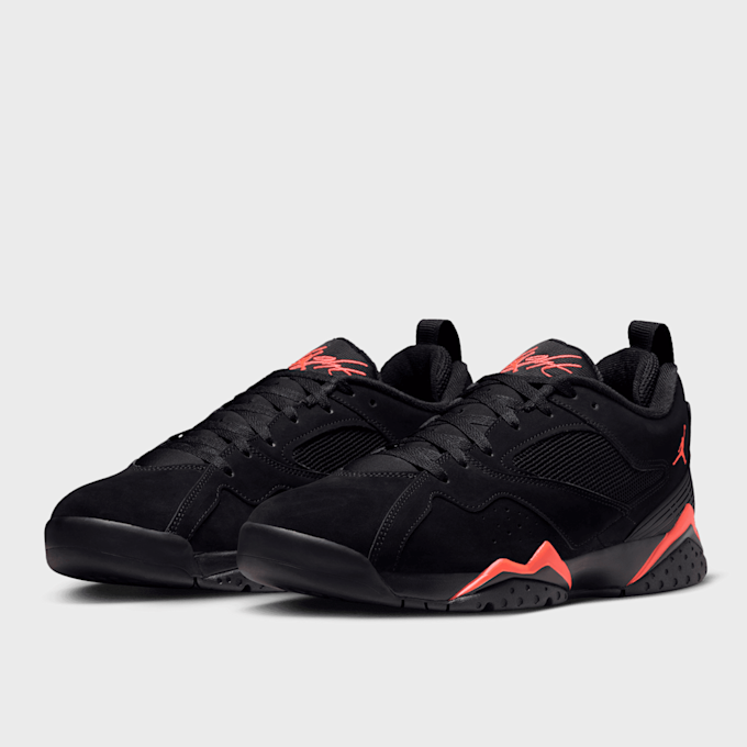 Jordan Air Jordan&nbsp;7 RM schwarz 94669 3