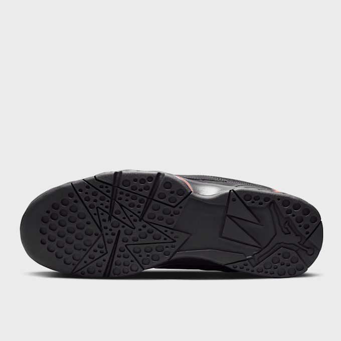 Jordan Air Jordan&nbsp;7 RM zwart 94669 5