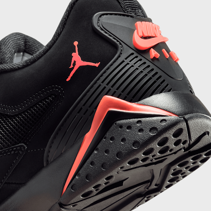 Jordan Air Jordan&nbsp;7 RM schwarz 94669 8