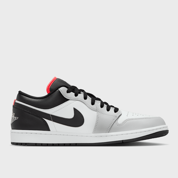 Jordan Air Jordan 1 Low weiß 94674 2