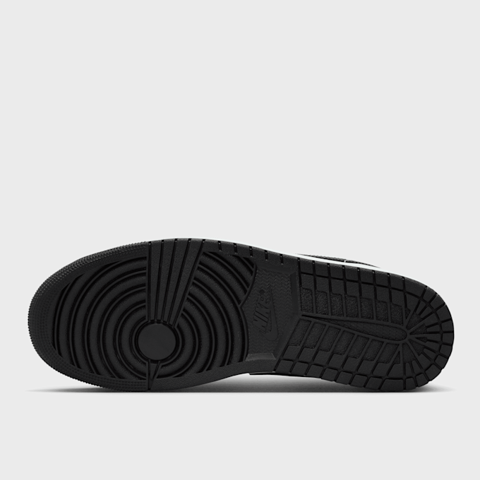 Jordan Air Jordan 1 Low weiß 94674 5