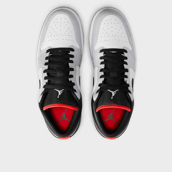 Jordan Air Jordan 1 Low blanco 94674 6