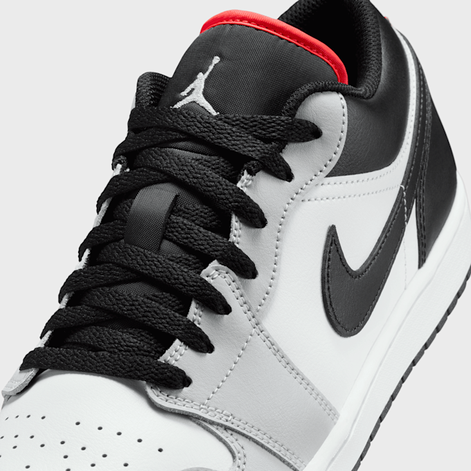 Jordan Air Jordan 1 Low blanc 94674 7
