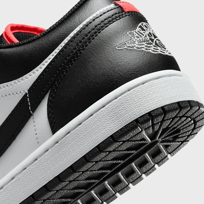 Jordan Air Jordan 1 Low weiß 94674 8
