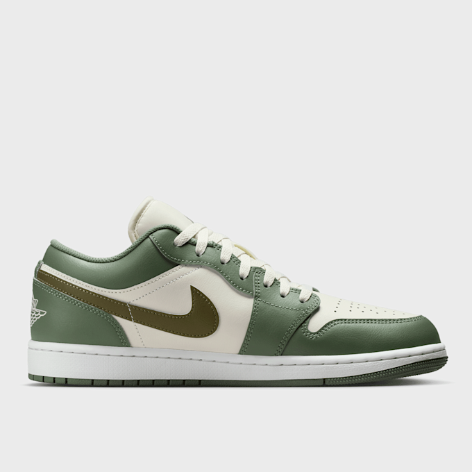 Jordan Air Jordan 1 Low bege 94677 2