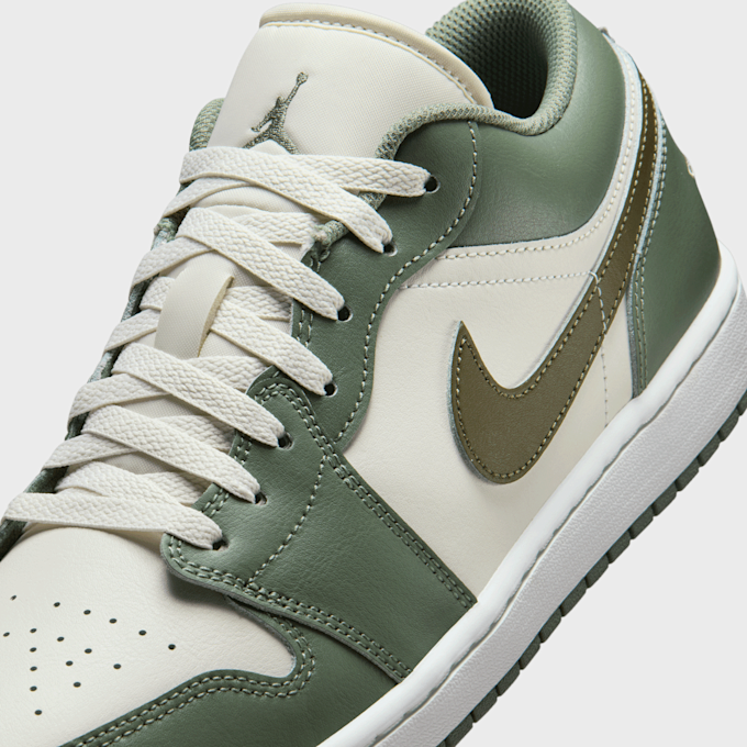 Jordan Air Jordan 1 Low beż 94677 7