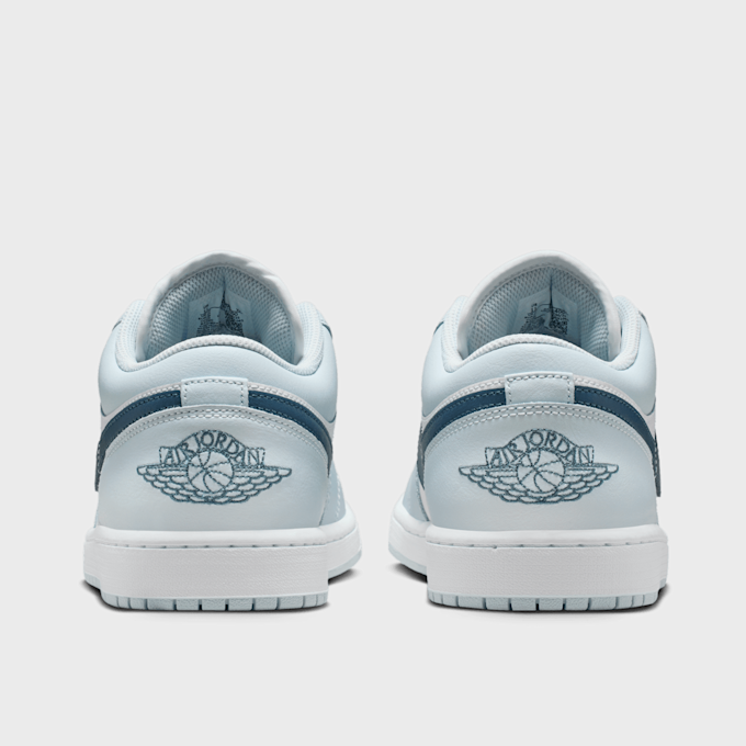 Jordan Air Jordan 1 Low blau 94673 4