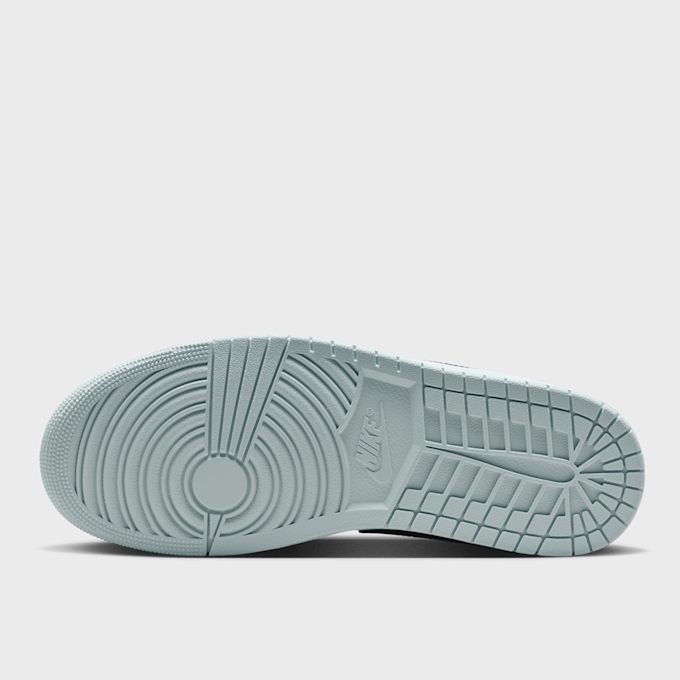 Jordan Air Jordan 1 Low blau 94673 5