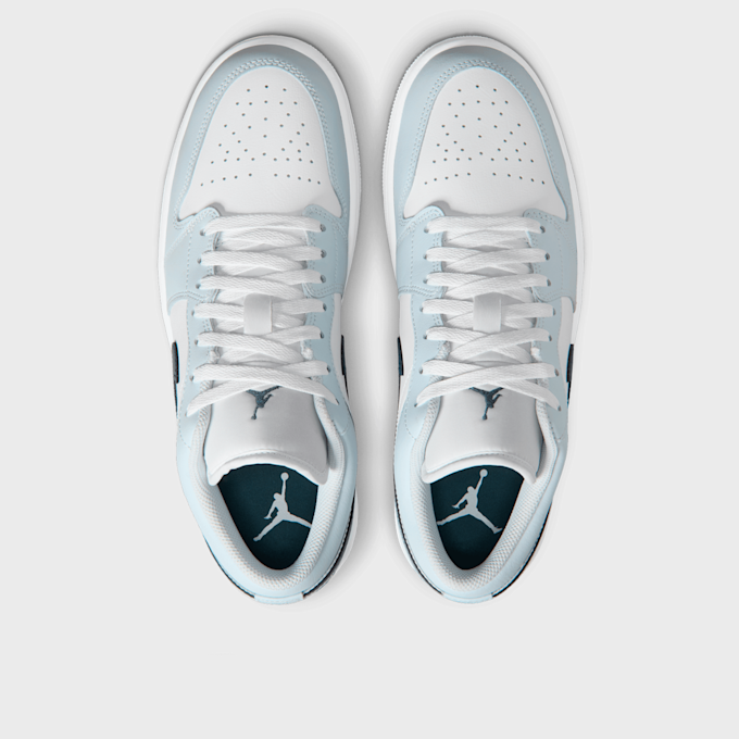 Jordan Air Jordan 1 Low blau 94673 6