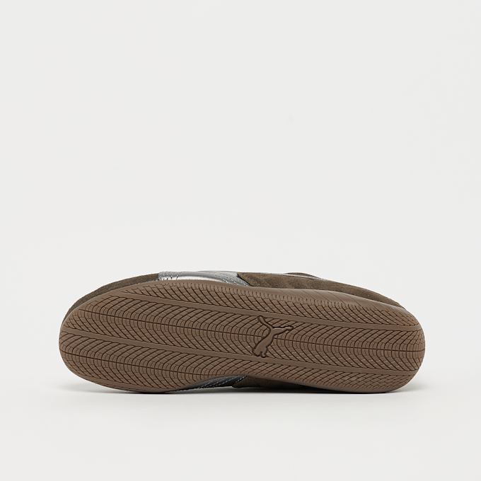 PUMA Speedcat Lux brun 94626 4