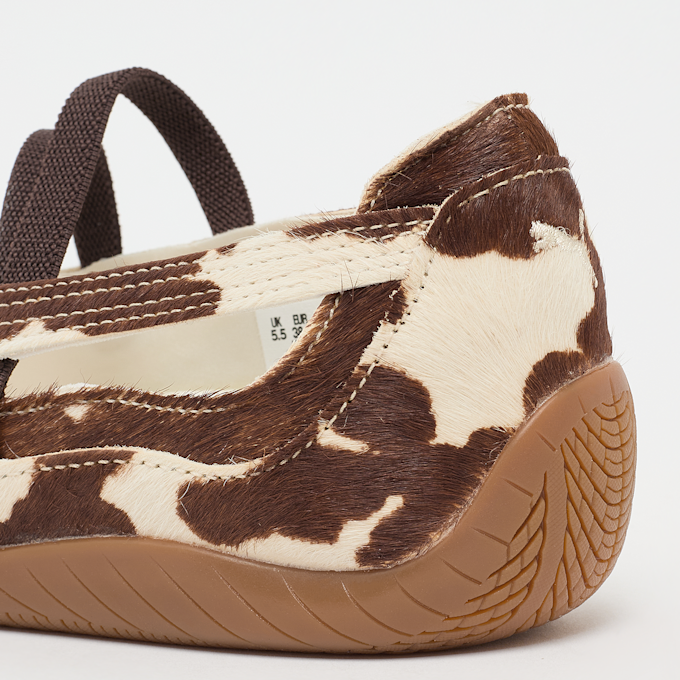 PUMA Speedcat Ballet Cow brun 94635 7