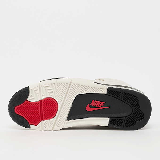 Jordan Air Jordan 4 Retro Flight Club weiß 94684 4
