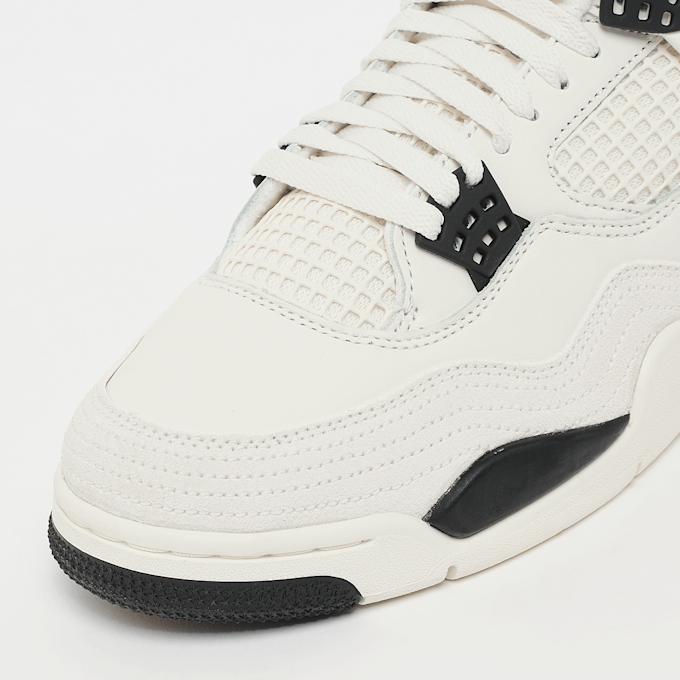Jordan Air Jordan 4 Retro Flight Club blanc 94684 6