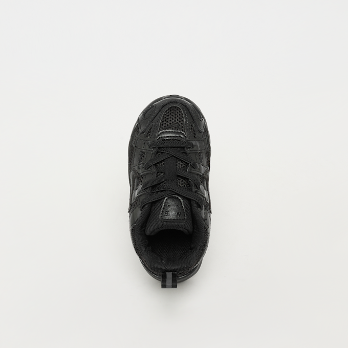 Nike   P-6000 Crianças Pequenas preto 94535 5