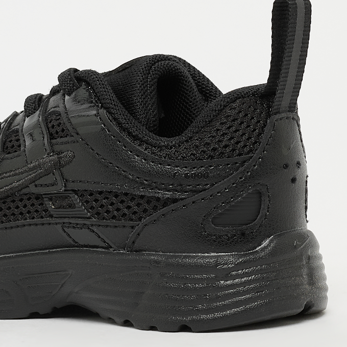 Nike   P-6000 Niños Pequeños negro 94535 7