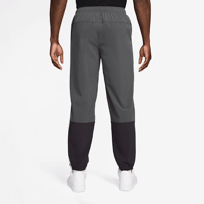 Nike   Repel Strike+ Pant szary 94631 2